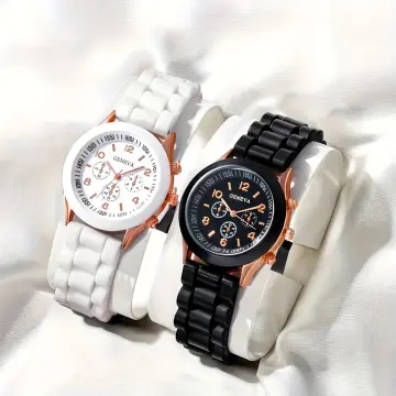 Shop Couple Watch Tissot online Feb 2024 Lazada .my