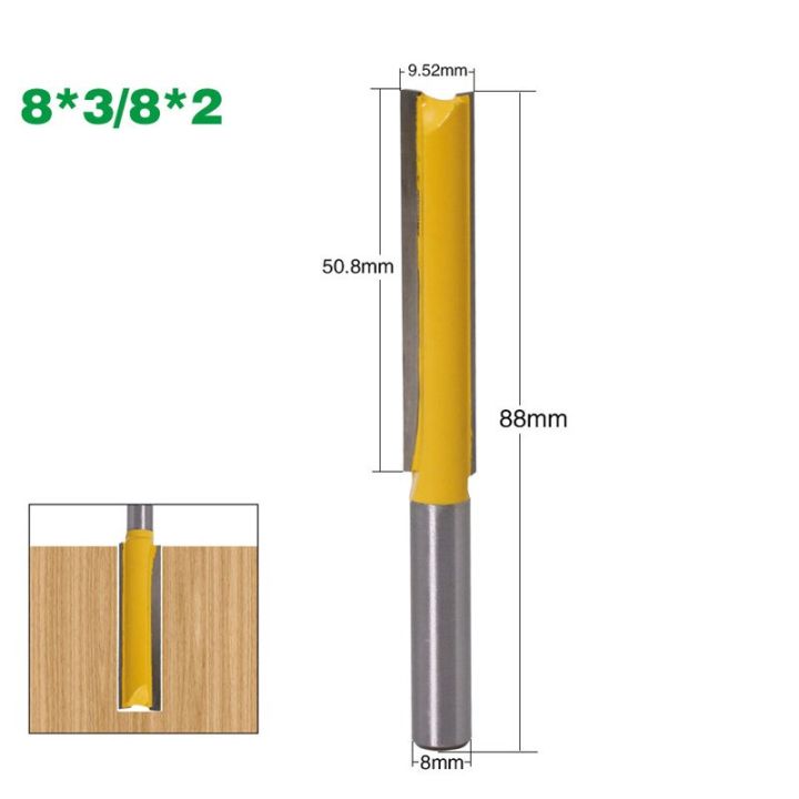 1pc-8mm-shank-template-trim-hinge-mortising-wood-router-bit-dovetail-milling-cutters-สําหรับเครื่องมืองานไม้ราคาถูก