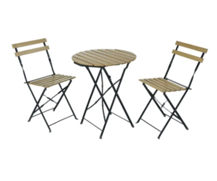 outdoor-table-set-2-seats-1-tabel-2-chair-size-60x60x70-cm-brown