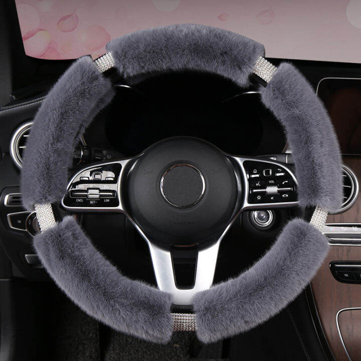 motocovers-new-car-steering-wheel-covers-protective-anti-slip-suede-steering-wheel-cover-universal-warm-purple-38cm