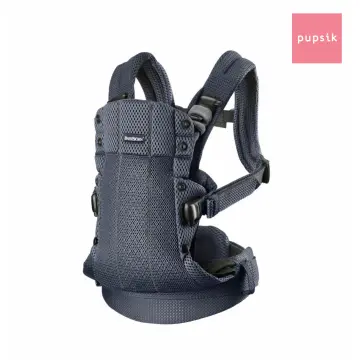 Baby bjorn 2024 one best price