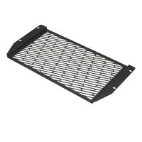 Motorcycle Parts Radiator Grille Guard Protector Grill Cover for Triumph Tiger 1200 EXPLORER 2012-2017