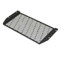 Motorcycle Parts Radiator Grille Guard Protector Grill Cover for Triumph Tiger 1200 EXPLORER 2012-2017