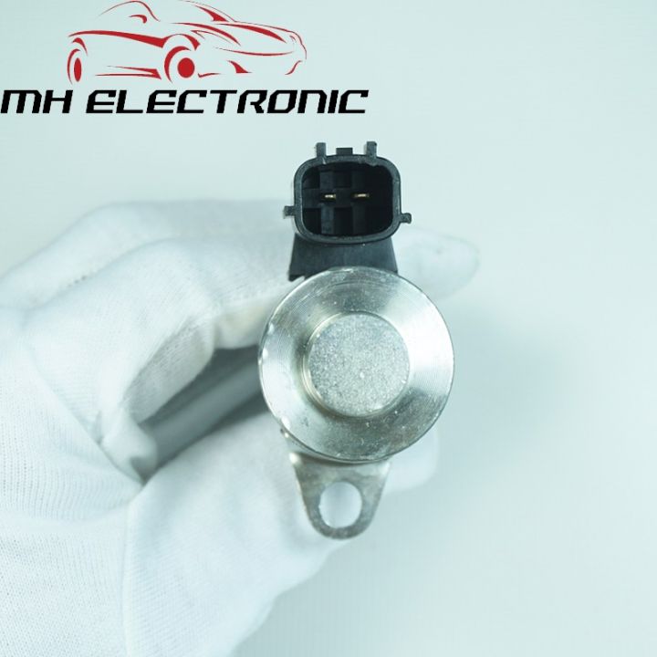 สำหรับ-altima-gt-r-frontier-quest-murano-เครื่องยนต์-camshaft-timing-ควบคุมน้ำมัน-solenoid-วาล์ว23796-ze00c-23796ze00c-vvt