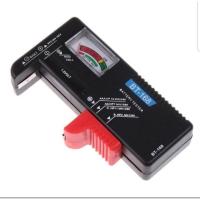 ( Pro+++ ) เครื่องเช็คถ่านไฟฉาย Battery Tester BT168 ราคาคุ้มค่า แบตเตอรี่ รถยนต์ ที่ ชาร์จ แบ ต รถยนต์ ชาร์จ แบตเตอรี่ แบตเตอรี่ โซ ล่า เซลล์