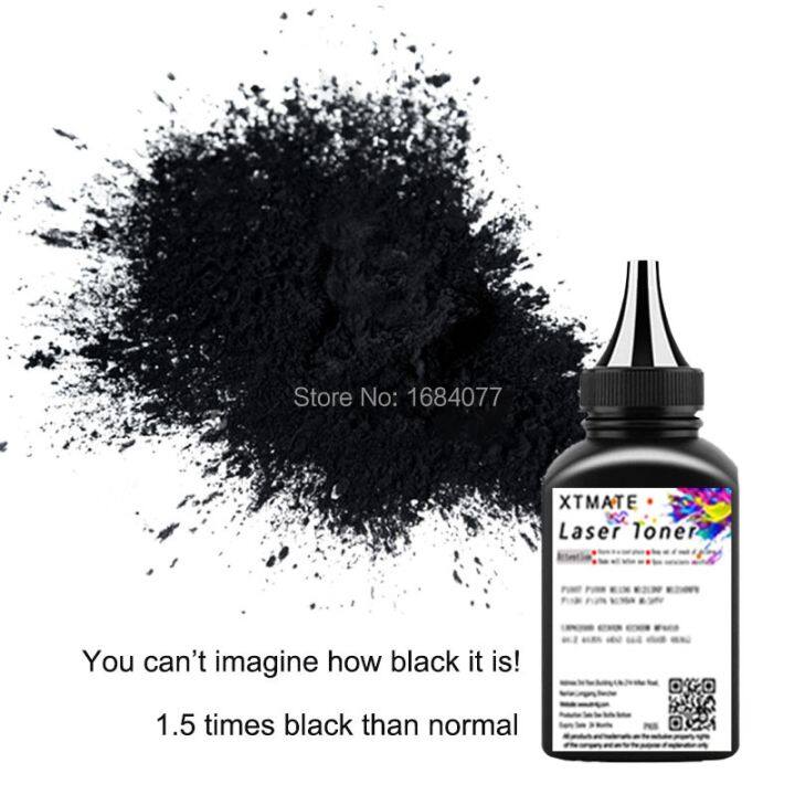 toner-for-pantum-p3300dw-printer-refill-p3010-m6700-m7100-m6800-m7200-m7300-tl410-tl420-printer-laserjet-drum-toner-powder