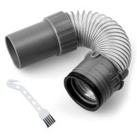 Vacuum Cleaner Hose for Navigator, Vacuum Cleaner Parts Navigator Lift- NV350 NV351 NV352 NV356 NV357