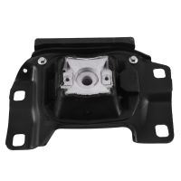 Engine Motor Mounts Trans. Mount for Explorer 2.0L 2012-2019 FB5Z-6038E FB5Z-6038-E