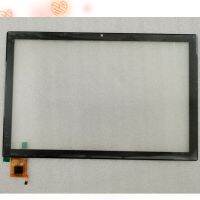 10.1-Inch Tablet External Screen CX031D FPC-001, Handwriting Screen Capacitive Screen Cable Coding DH-10329A1-GG-FPC749-V2.0