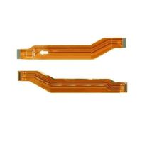 แพรต่อบอร์ด OPPO A53 2020 แพรต่อตูดชาร์จ Motherboard Flex Cable for OPPO A53 2020