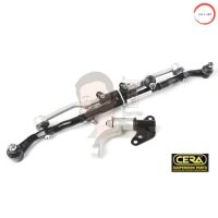 CG-0013 คันส่งทั้งชุด DATSUN 720 (CERA) (MADE IN THAILAND) *** มาอุดหนุนสินค้าไทยกันครับ วรจักรออโต้