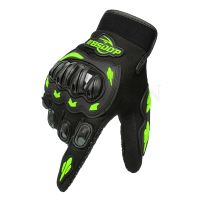 Universal motorcycle scooter ATV racing waterproof gloves For KAWASAKI Z250 Z300 Z750 Z750S Z800 Z900 Z1000 Ninja 300R 300 EX300