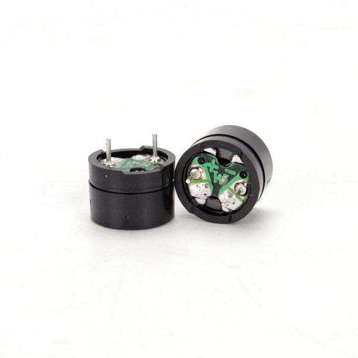 cw-passive-buzzer-electromagnetic-12085-16ohm-2khz-3-12v