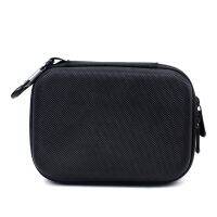 ☸ Camera Storage Bag Portable Travel Carrying Protective Case Handbag for FIMI PALM Handheld Gimbal Camera Accessories