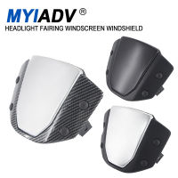 Sport Windshield For Honda CB1000R CB500R 2018-2020 2021 CB 1000 650 R Motorcycle Front Wind Deflector Visor Screen With cket