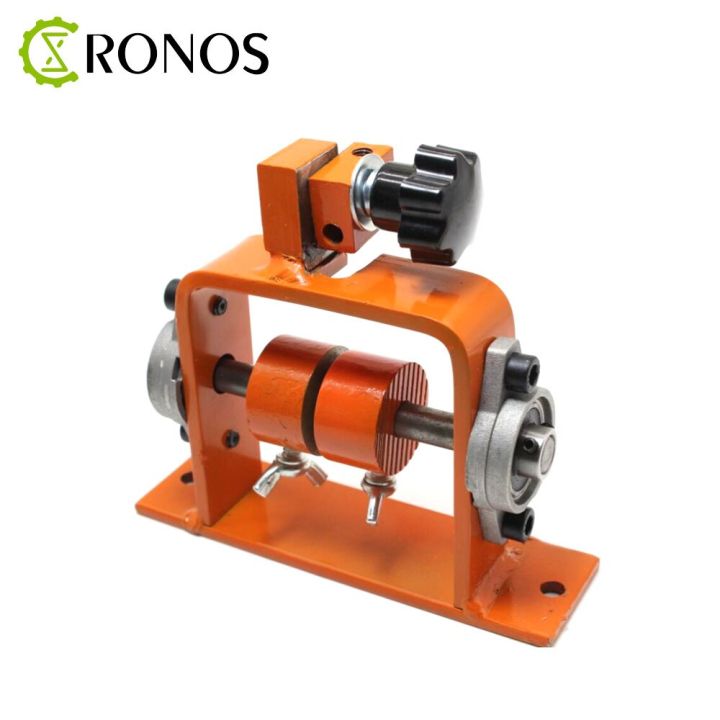 small-manual-copper-wire-cable-stripping-machine-household-stripping-tool-wire-stripping-machine