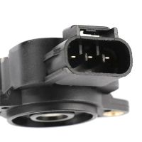 Throttle Position Sensor for 1.8 1.5 2.0 2.5 89452-20130 198500-1071