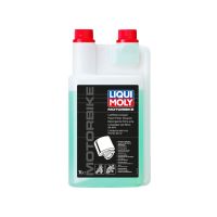 LIQUI MOLY Foam Fiter Cleaner ( 1000 ml.)