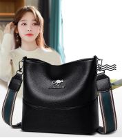 Soft Cowhide Crossbody Bags for Women 2021 Luxury Handbags Women Bags Designer Female Casual Hand Shoulder Bag bolsos de mujer