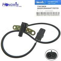 7700728638 Crankshaft Position Sensor For Renault 19 21 25 Clio Espace Laguna Megane 7700747548 7700855719 7700739793 7700859831