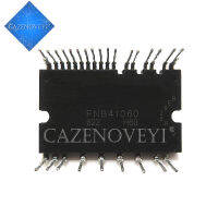 1pcs/lot FNB41060 41060 SPM-26 In Stock