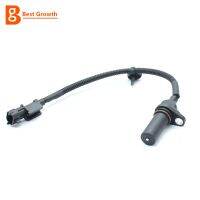 เซ็นเซอร์สำหรับ Hyundai เพลาข้อเหวี่ยง BG001Q147 39180-2B000ขายดีเพลาข้อเหวี่ยง Kia Pro Ceehd Cerato Saloon Soul คุณภาพดี