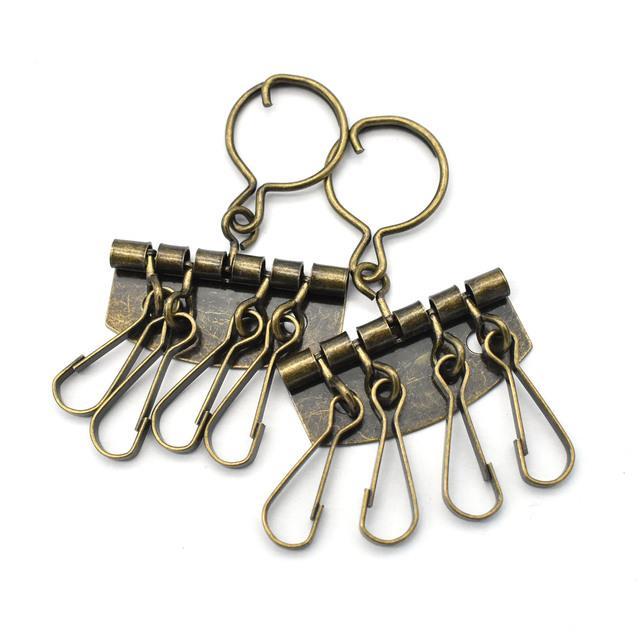 cw-push-gate-metal-clip-chain-jewelry-for-6-pcs