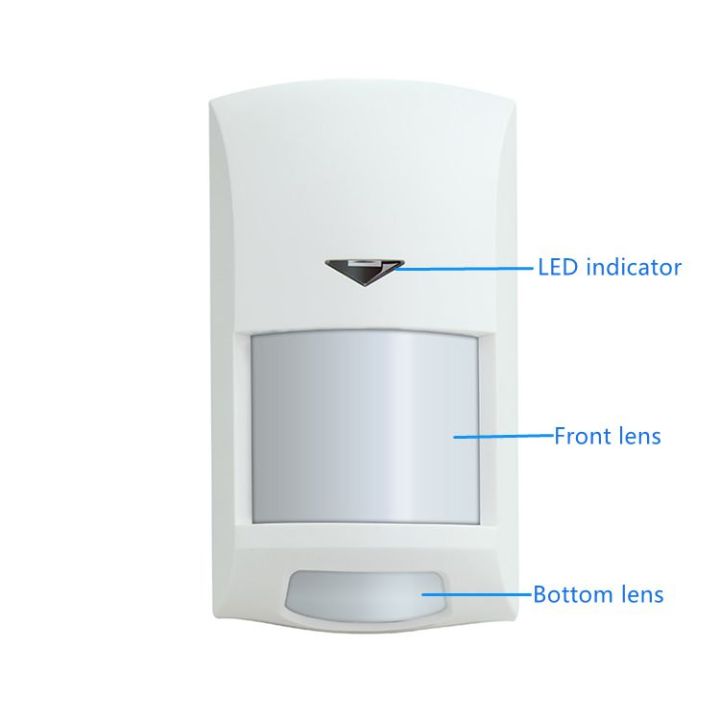 motion-sensor-pir-for-broadlink-s2s1c-security-alarm-set-smart-home-wireless-inligent-pir-motion-sensor-detector