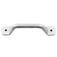 Aluminum Marine Boat Cleat Grab Rail Handle Handrail for Ship Deck Handrails