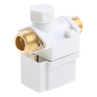 12โวลต์ N/c ใหม่สำหรับ DC 0-0.8MPa 1/2 "ไฟฟ้า Solenoid สำหรับวาล์วสำหรับน้ำอากาศ