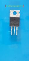 80N08R/S80N08R TO-220 S80N08RA TO220 80A/80V MOSFET