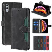 ♣ Luxury PU leather case for Huawei Honor 5C Europe 5x 6X 6A 7X 7C 7A 8X 8C 8A 9 10 20 Lite wallet flip cover Fundas