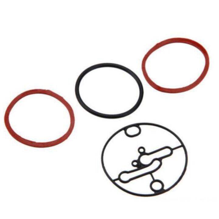 lawn-mower-carburetor-repair-kit-carb-rebuild-set-for-briggs-stratton-11hp-19hp-796184-master-overhaul-for-nikki-carbs