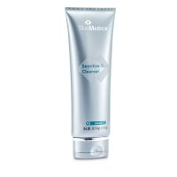 SKIN MEDICA - ทำความสะอาดผิวบอบบาง 177.44ml/6oz