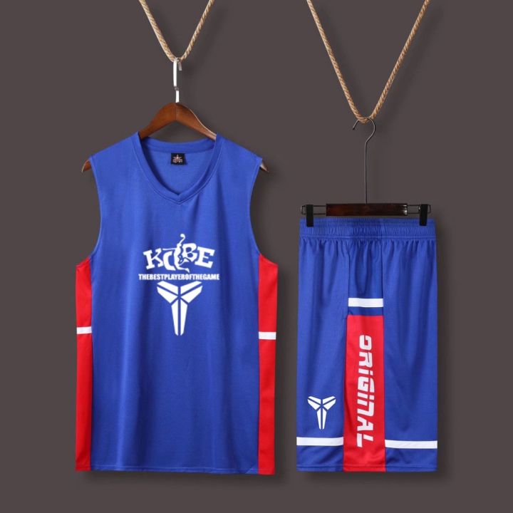 basketball-suit-men-and-women-to-fame-youth-training-comition-vest-group-buyi-7-17