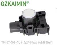 △ Parking Sensor KD47-67UC1 K6021-KD4767UC1 For MAZDA CX-5 3 5 6