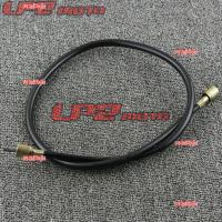 usn3qh 2023 High Quality Suitable for Yamaha Majestic 250 YP250 mileage line instrument line kilometer line high quality