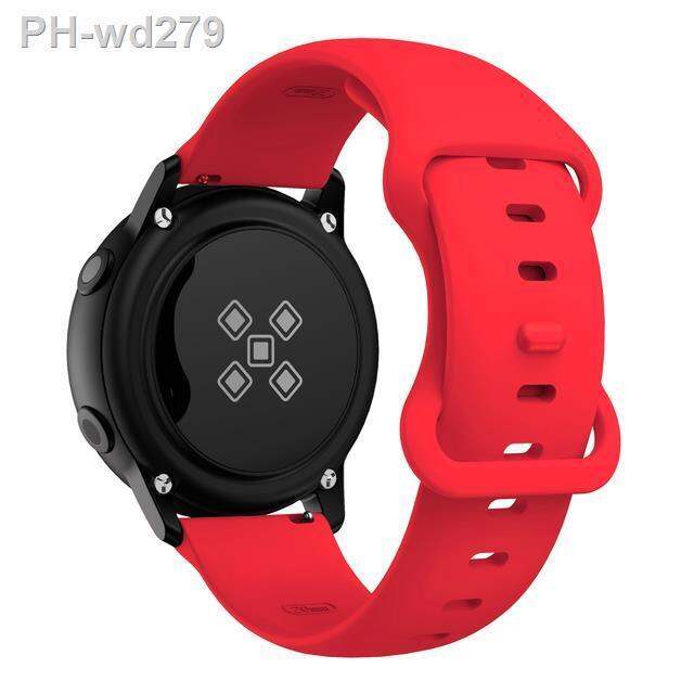 for-xiaomi-mi-watch-s1-active-watch-color-2-watch-band-22mm-mi-watch-sport-strap-silicone-bracelet-replaceable-accessories