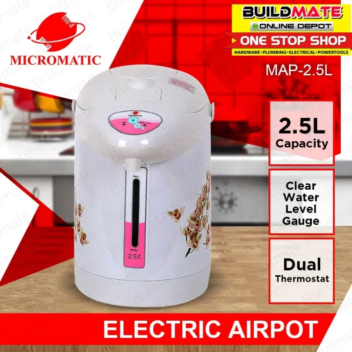 electric kettle pink heater water electric kettle pink electric kettle