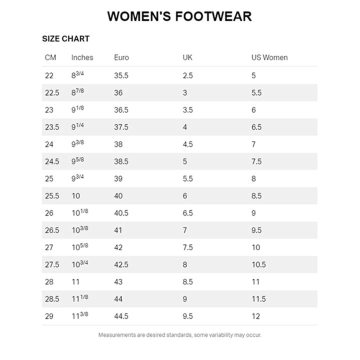 under-armour-ua-womens-ansa-fixed-slides-อันเดอร์-อาร์เมอร์-รองเท้าแตะผู้หญิงรุ่น