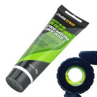 70G Mountain Bicycle Lubricant Oil Hub Bottom Headset Tower Body Ball Bearing Grease Mountain Bike Grease Elements Chain Oil