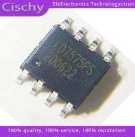 10pcs LD7575BGS LD7575PS LD7575 SOP-8 In stock