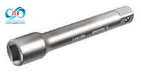 ข้อต่อบล็อก  1/2" x 3"ตรา GS-King Tools