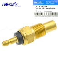 Water Temperature/Engine Coolant Temperature Sensor For HONDA ACURA 37750-PH2014/37750 PH2014/37750PH2014/TS8268/KK151-18510A