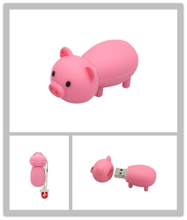 ความเร็วสูง-lovely-pig-usb-flash-drive-ปากกาการ์ตูนน่ารัก-4gb-8gb-16gb-32gb-memory-stick-usb-3-0-ของขวัญ-beauty-pendant