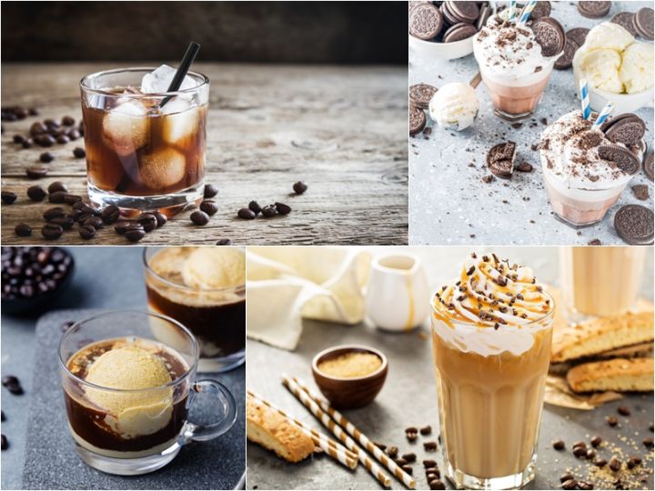 เพรียวคอฟฟี่-กาแฟสูตรเพรียวพลัส-16กx10ซ