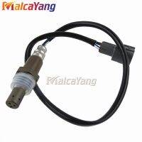 Oxygen Sensor 89465-35660 For Toyota Land Cruiser Prado TRJ12 Hilux TRN215 2TRFE 8946535660