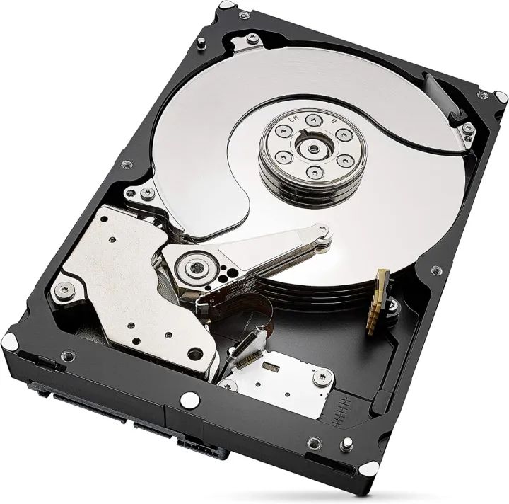 seagate-exos-7e8-st400nm0035-4tb-512n-sata-128mb-cache-ขนาด3-5นิ้วฮาร์ดไดรฟ์องค์กร