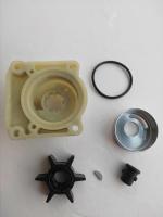 Hangkai 2จังหวะ30 HP Outboard Motor Propeller Pump Assembly ชุดอุปกรณ์เสริมเดิม