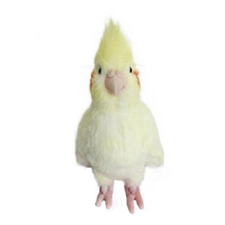 cockatiel-parrot-bird-plush-stuffed-animal-toy-yellow-bird-cute-cockatiels-parrot